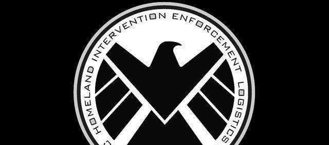 《旺达幻视》:神盾局已被淘汰,天剑局强势崛起_漫威