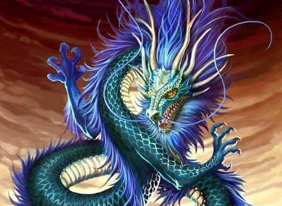 鲲鹏水击三千里的意思「鲲鹏水击三千里组练长驱10万夫的意思」