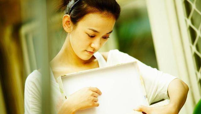 《听说》:真爱无需宣之于口!_陈意涵_电影_语言