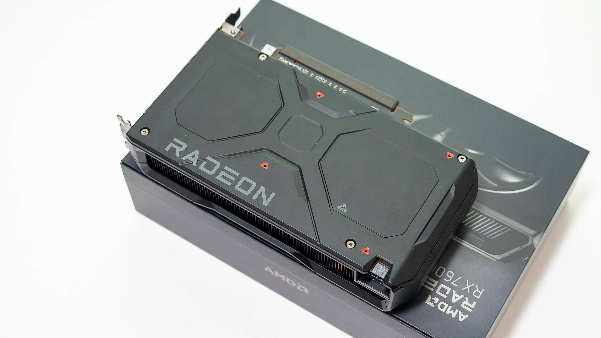 618甜品级显卡怎么选?