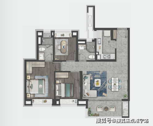 南翔象屿同进虹桥嘉悦府附近学校
