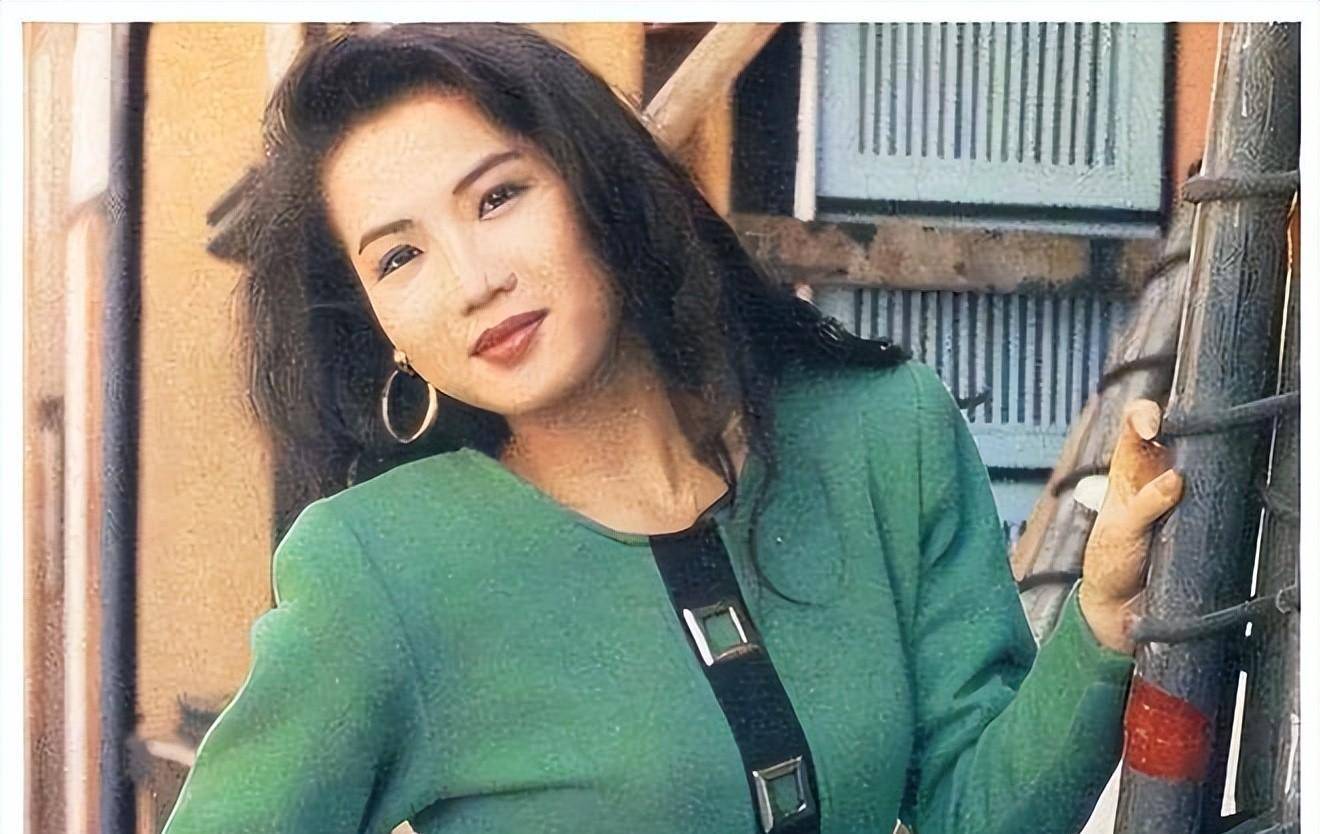 黎燕珊_香港_活动