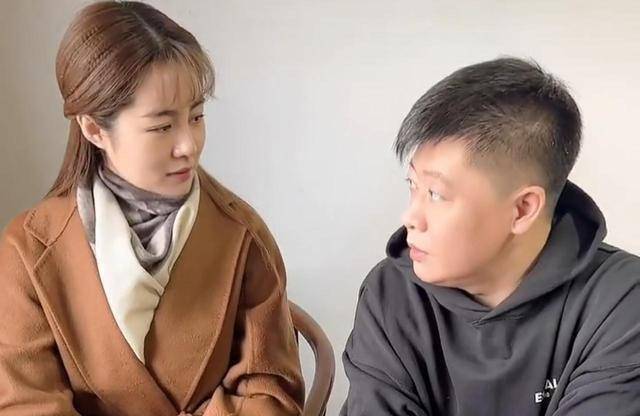 《乡村爱情14》王小蒙,谢永强,王兵同框,网友:不怕谢广坤啦_王卓