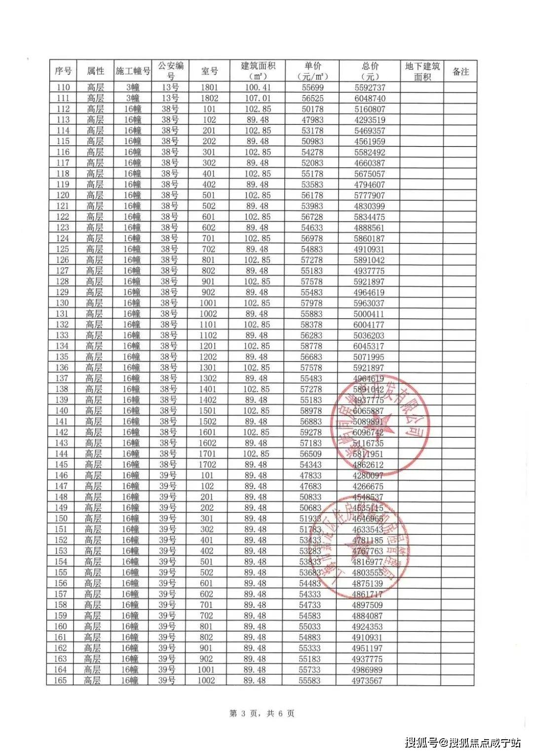 南翔象屿同进虹桥嘉悦府附近学校