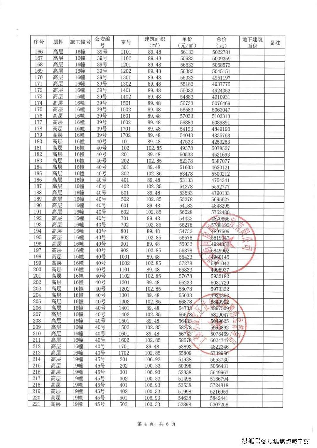 南翔象屿同进虹桥嘉悦府附近学校