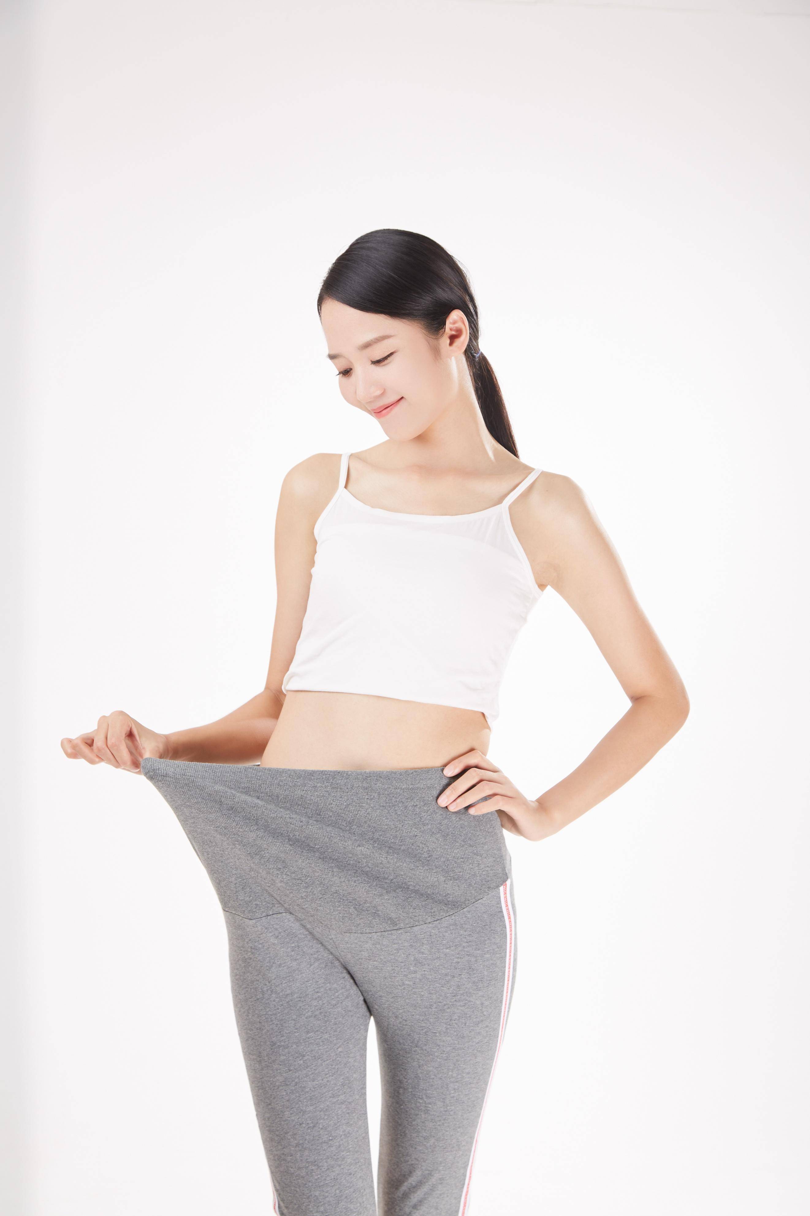 壹邦科普：BMI和体脂率有什么区别？_搜狐网