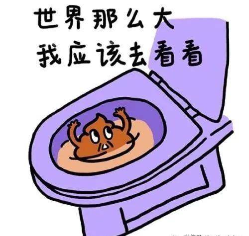 儿子_张总_妈妈