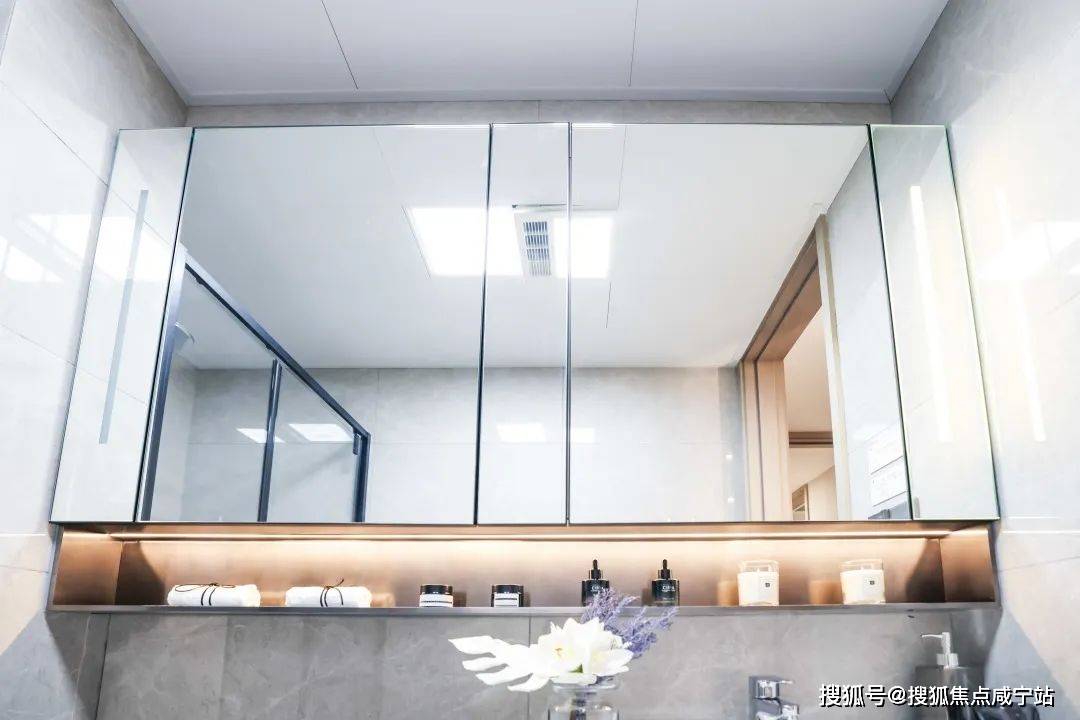 南翔象屿同进虹桥嘉悦府附近学校