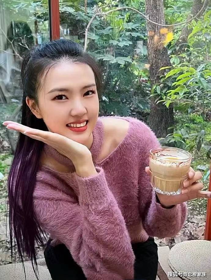张常宁时代已落幕?