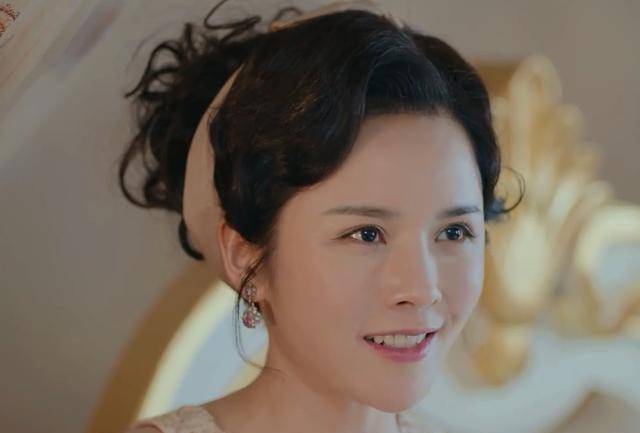 《小娘惹》:秀娟真的变善良了吗?从3件事看并非如此_查理_珍珠_黄家人