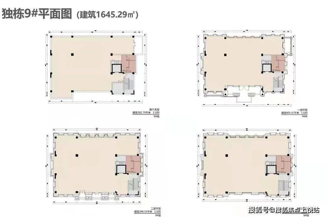 陆家嘴金融街区_陆家嘴金融街区楼盘售楼处电话丨售楼中心详情丨售楼