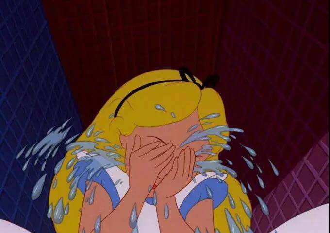 一看就想发的搞笑文案_蛇蛇_什么_女孩