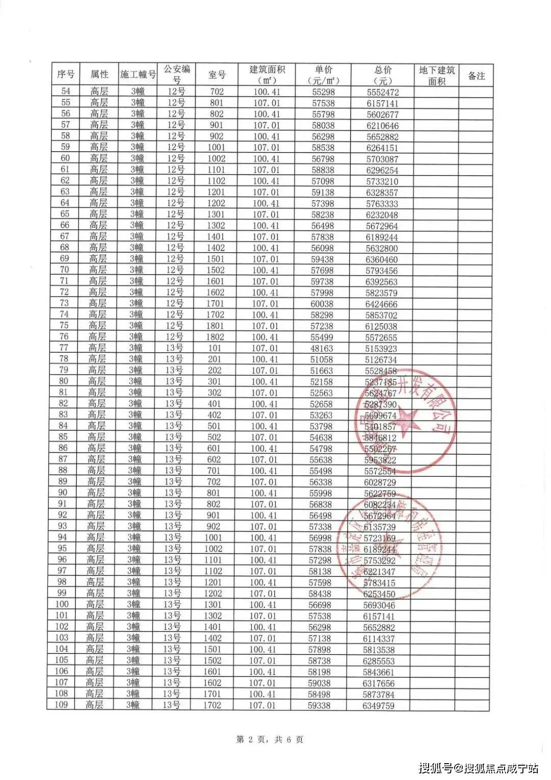南翔象屿同进虹桥嘉悦府附近学校