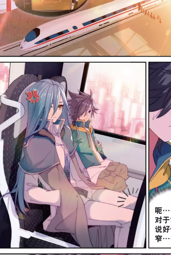 龙王传说:唐门功法主要分为玄天功,玄玉手,控鹤擒龙,鬼影迷踪步法,紫