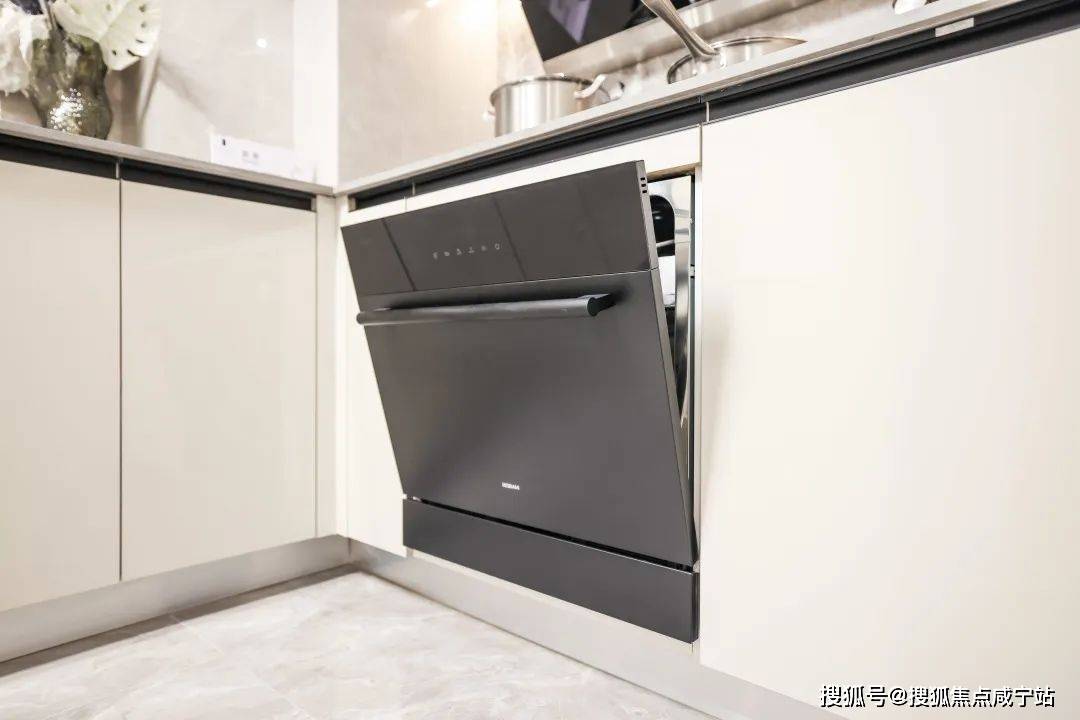 南翔象屿同进虹桥嘉悦府附近学校