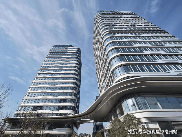亳州房屋出租市场趋势与前景