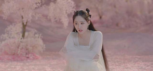 《遇龙》真是让人赏心悦目_流萤_夏侯_龙王