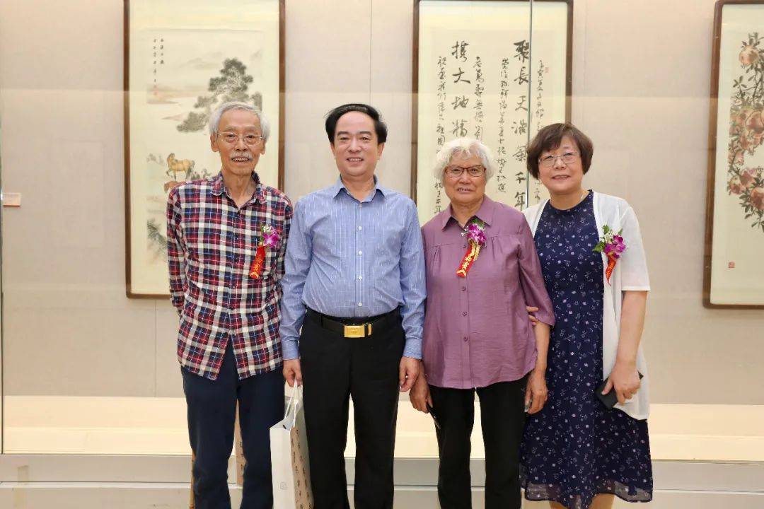 刘春雨河王湖图片