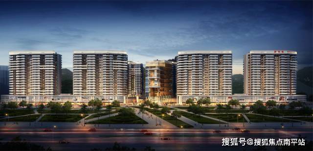 澳洲城楼盘网站【三亚·澳洲城】售楼中心地址丨售楼处电话℡丨24小时