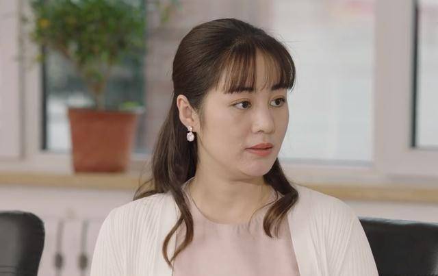 《乡村爱情12》大个迎来"爱情"转折,王小蒙开启教育新篇章_谢广坤