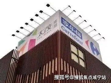 南翔象屿同进虹桥嘉悦府附近学校