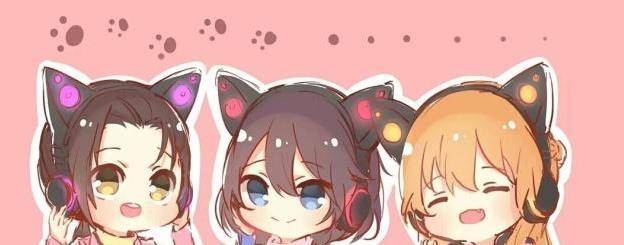 之前也有风光的时候,叶修利用她的逐烟霞打败了蓝溪阁的绕岸垂柳