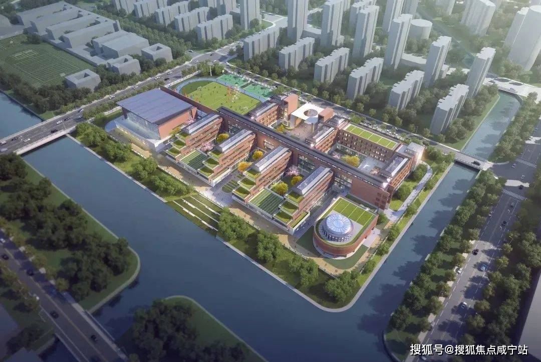 南翔象屿同进虹桥嘉悦府附近学校