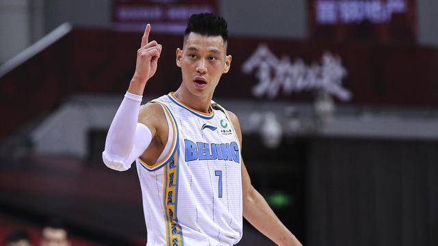 北京首钢高歌猛进林书豪29 7 6,冲击总冠军有戏_山西男篮_比赛_尤度