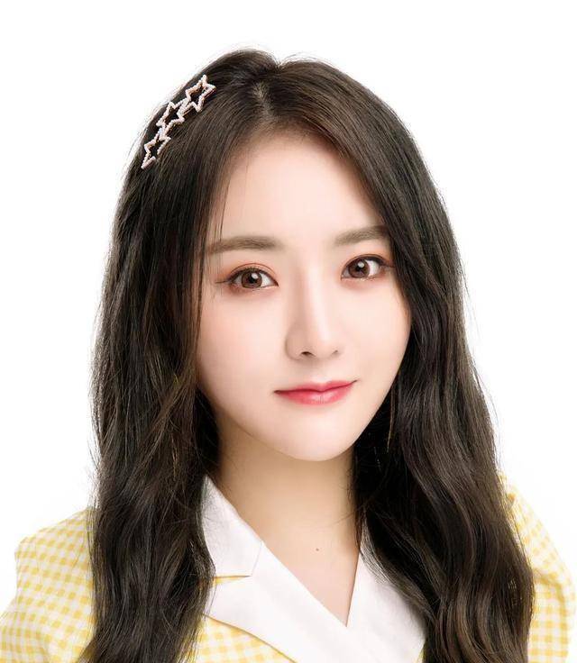 「独家专访」snh48一期生毕业,她们说……_南都_娱乐_莫寒