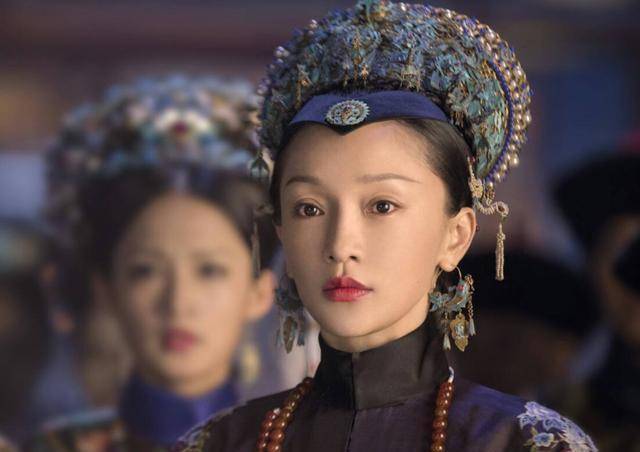 还在纠结王千源6000万天价片酬?