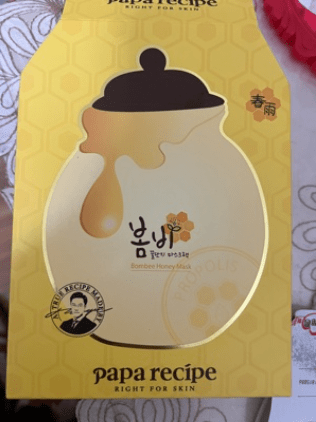 补水效果好的面膜排名！面膜品牌排行榜前十名！（补水面膜前十名）