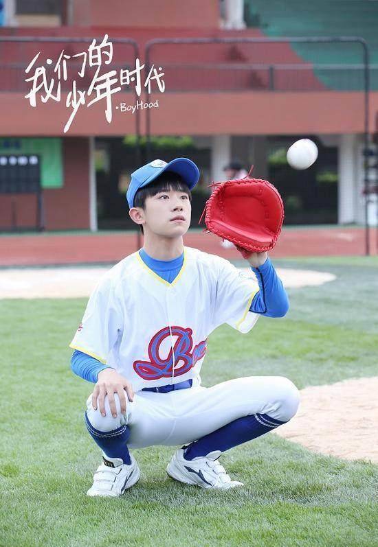 tfboys和薛之谦给出答案_祖儿_电影_人气