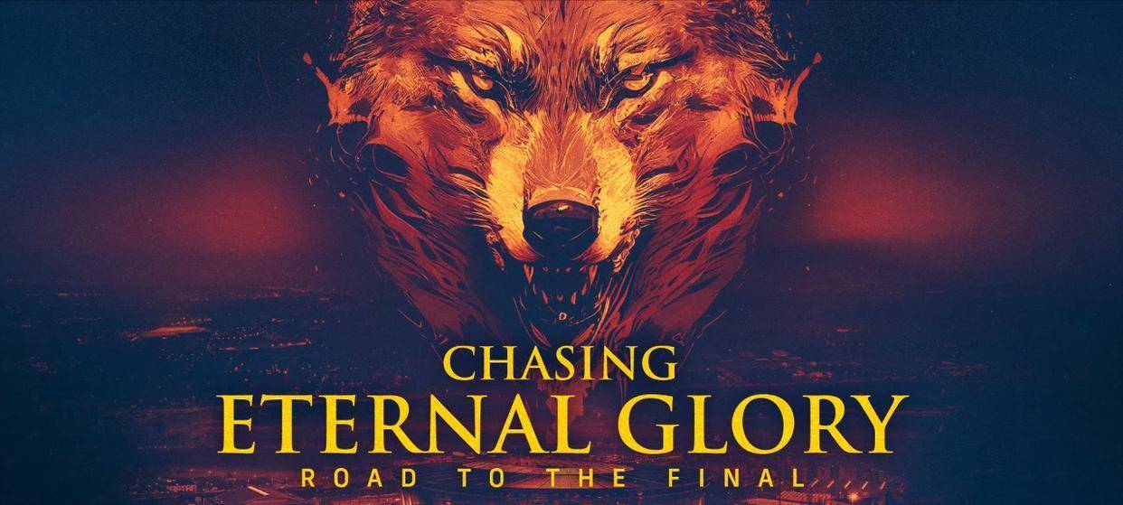 作为穆里尼奥的粉丝,我强烈支持孔夫子担任巴黎主帅,就