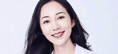 7位出生江苏省的艺人_明星_朱亚文_世界