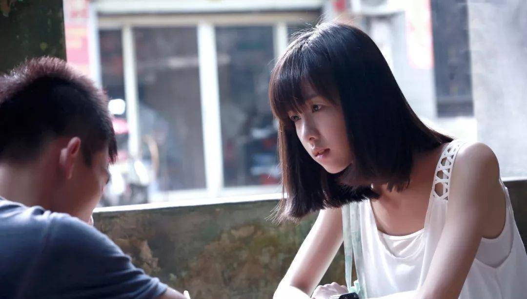 《左耳》:爱对了是爱情,爱错了是青春_许弋_张漾_蒋皎