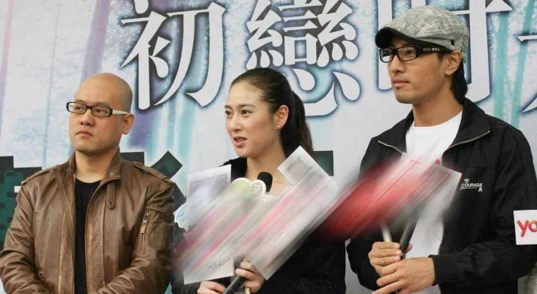 《赘婿》赵柯:只比女主角宋轶大6岁,却连续两次饰演对方母亲_姚氏