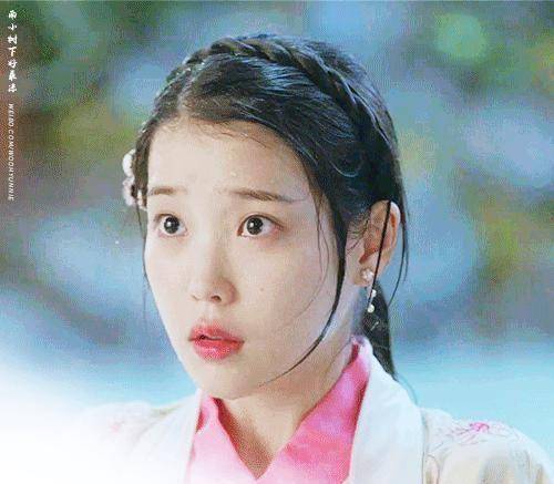 「世间情郎李准基」王昭,全方位满足女人对男人的极致想象_王子_因为