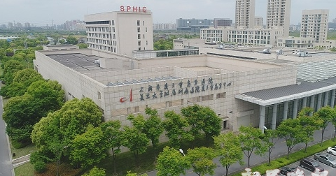 上海市质子重离子医院4岁了 累计收治患者1945例_治疗_肿瘤_技术