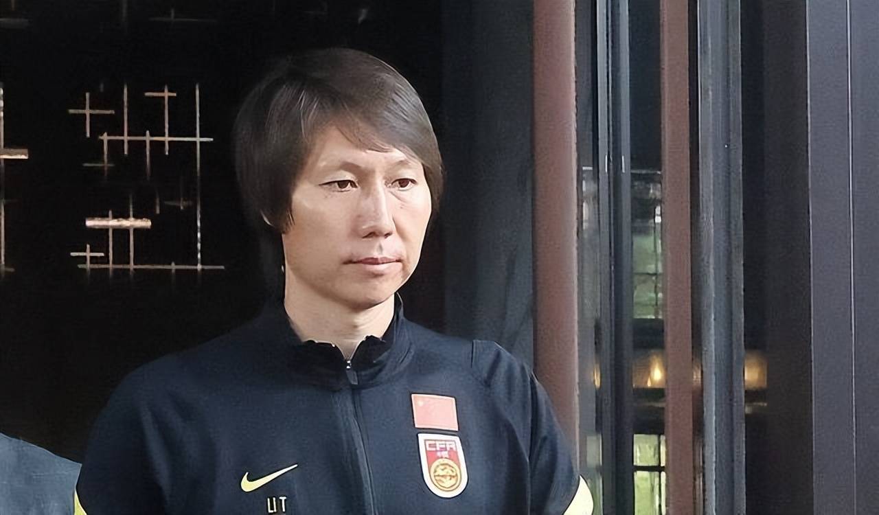 李铁调查结果去向曝光,名记再揭案情内幕,或牢底坐穿_后续_机构_问题