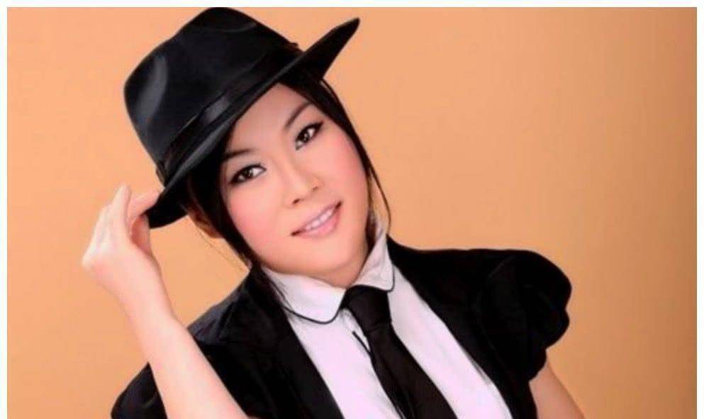 任月丽_品牌_牙膏