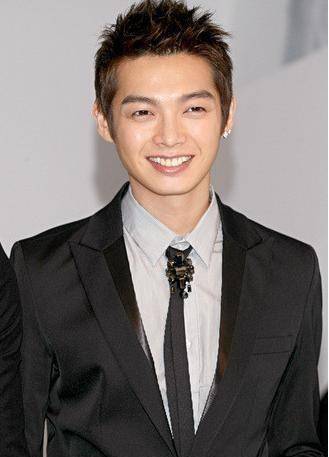 14年后演员现状,最帅的不温不火,最丑的却成为女神_汪大_汪东城_校园