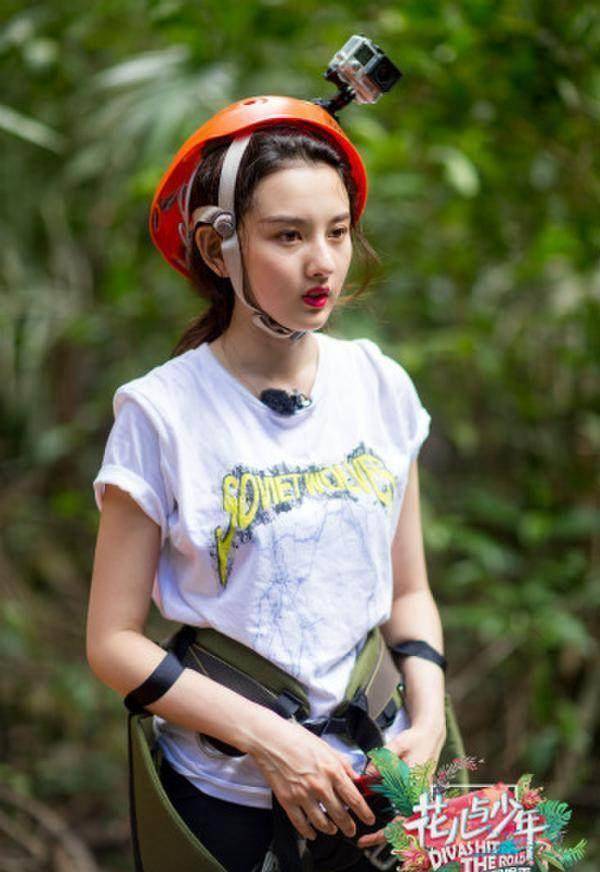 tfboys和薛之谦给出答案_祖儿_电影_人气