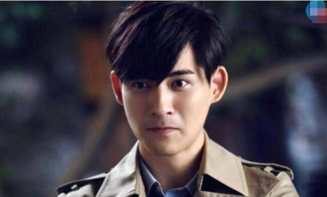 40岁吴建豪身材像20岁,f4最显年轻不是他,网友:逆生长!