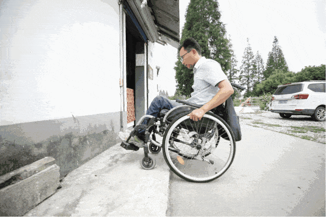 髌阵挛 来自搜狐网