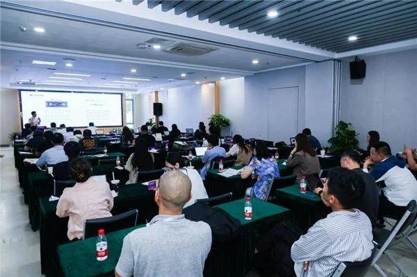 梅花创投,合力投资,海尔资本,真成投资,苏高新金控,劲邦资本等机构