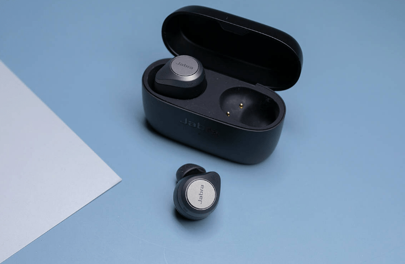 音质好的无线耳机有哪些？盘点四款音质出色的无线耳机