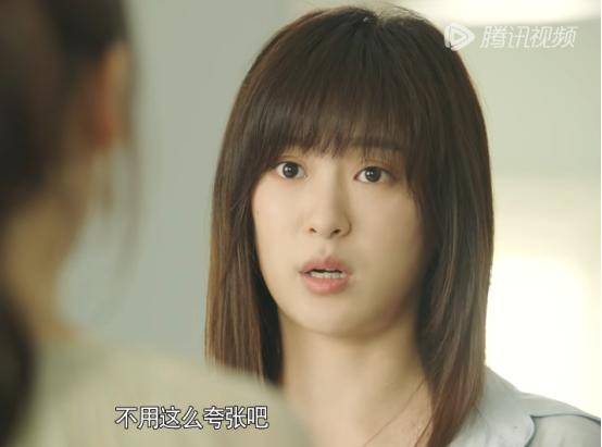 才播4集,豆瓣好评如潮,观众:这是5月唯一一部让我熬夜狂追的剧_沈安安