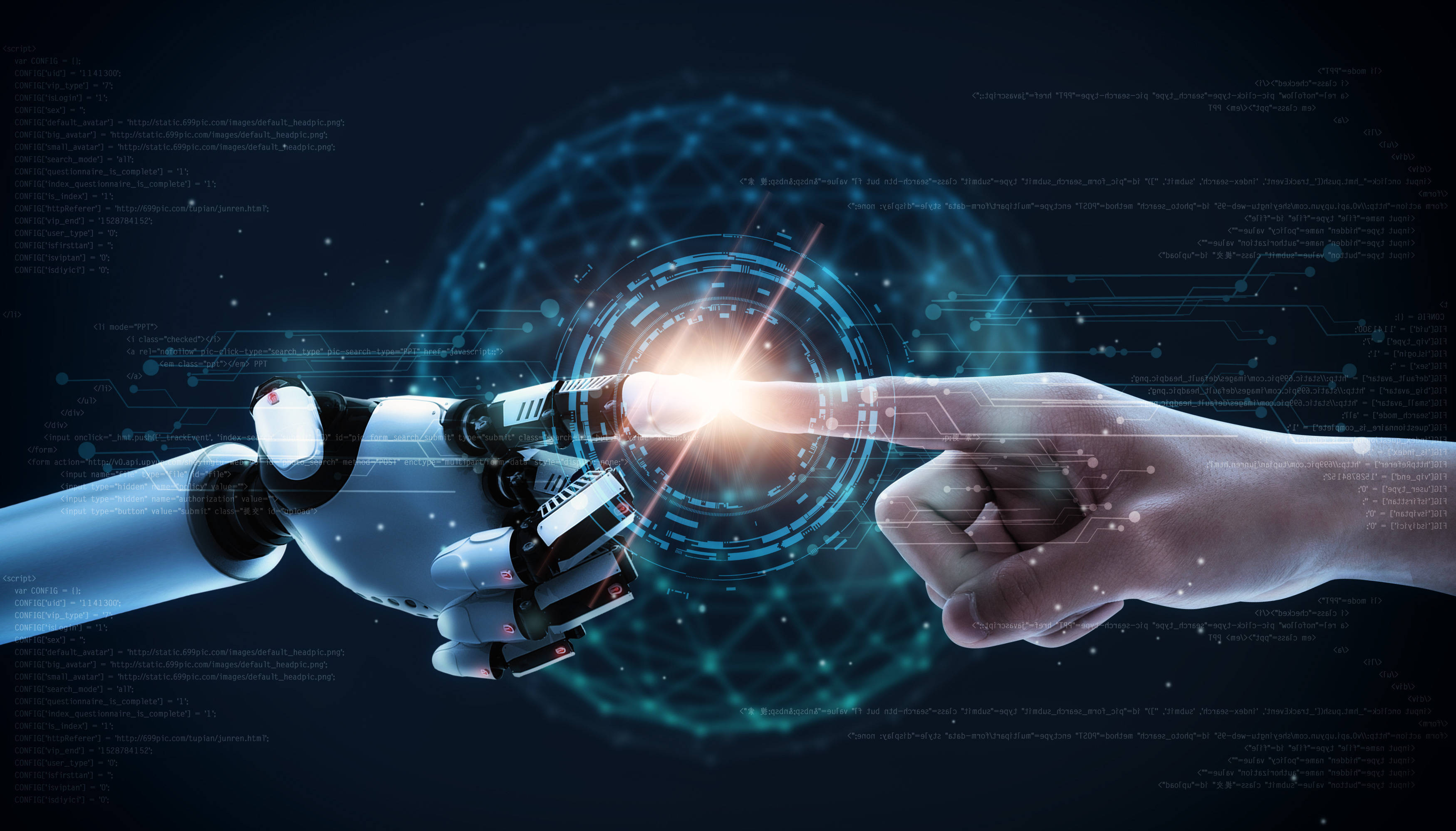 短视频营销:晋丰佳创告诉你如何让你的视频成为用户