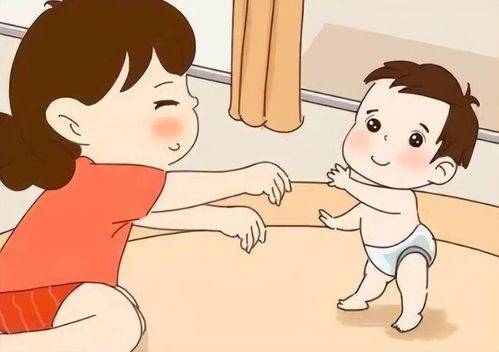 重庆天佑儿童医院孙小迪医生：孩子发育迟缓长大后是正常的吗？（重庆儿童医院生长发育专家）