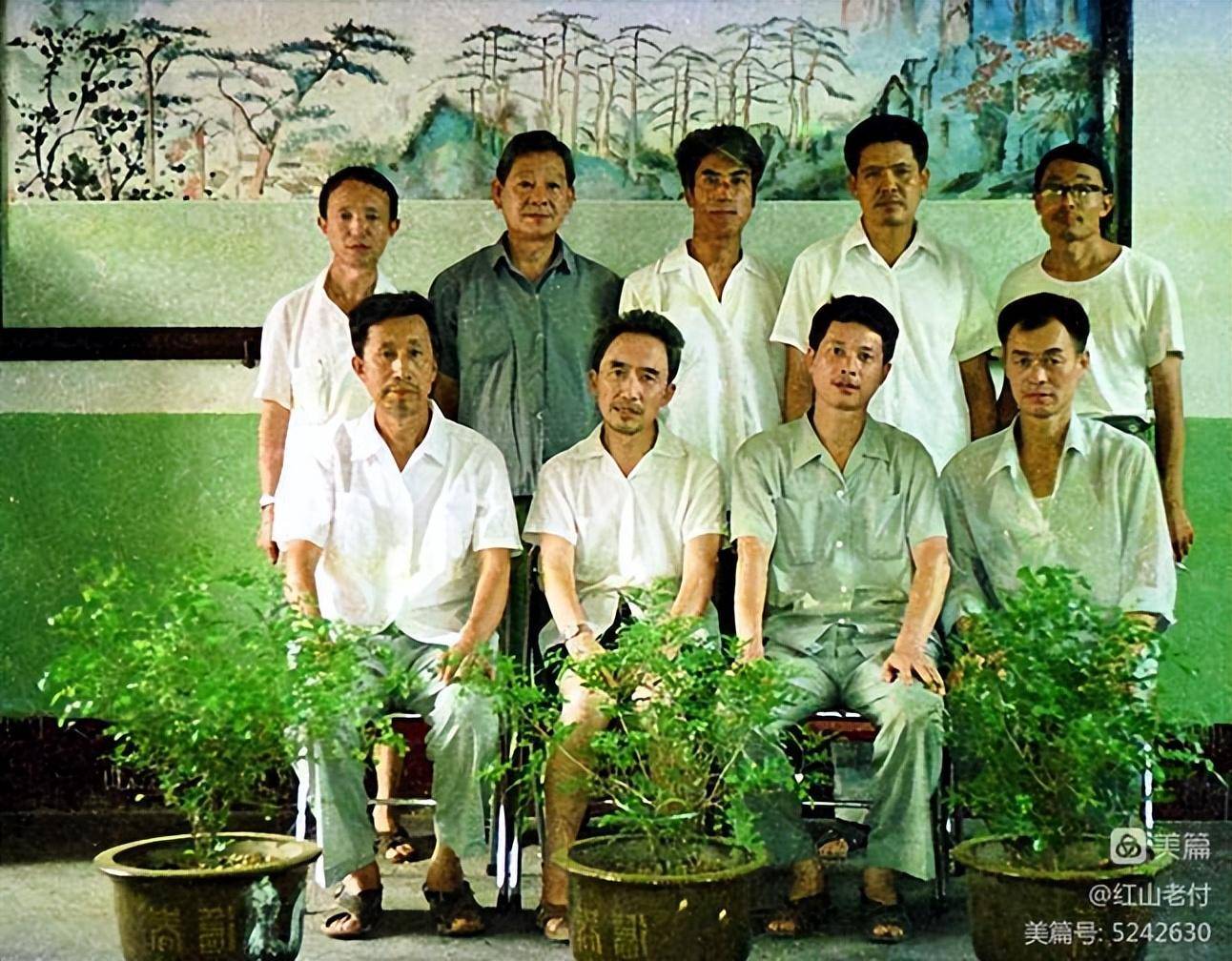 光影裡的三線|我把青春留在了那裡_工作_漢丹_董存瑞